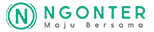 https://www.ngonter.com/